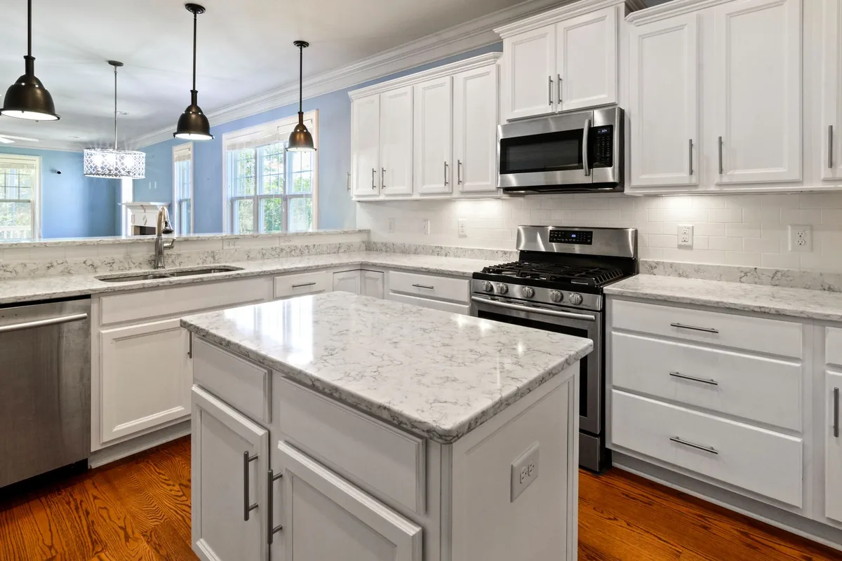 Filth & Squalor Cleanup in Beacon Hills, Jacksonville, FL