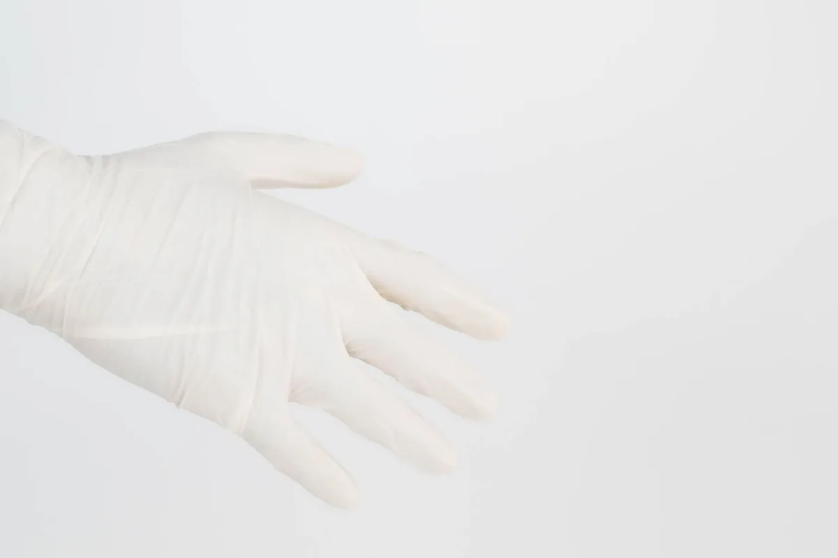 Human Feces & Urine Cleanup in Beacon Hills, Jacksonville, FL